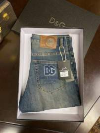 Picture of DG Jeans Long _SKUDGsz30-4013xr2179227